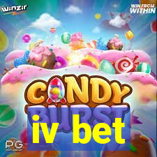 iv bet